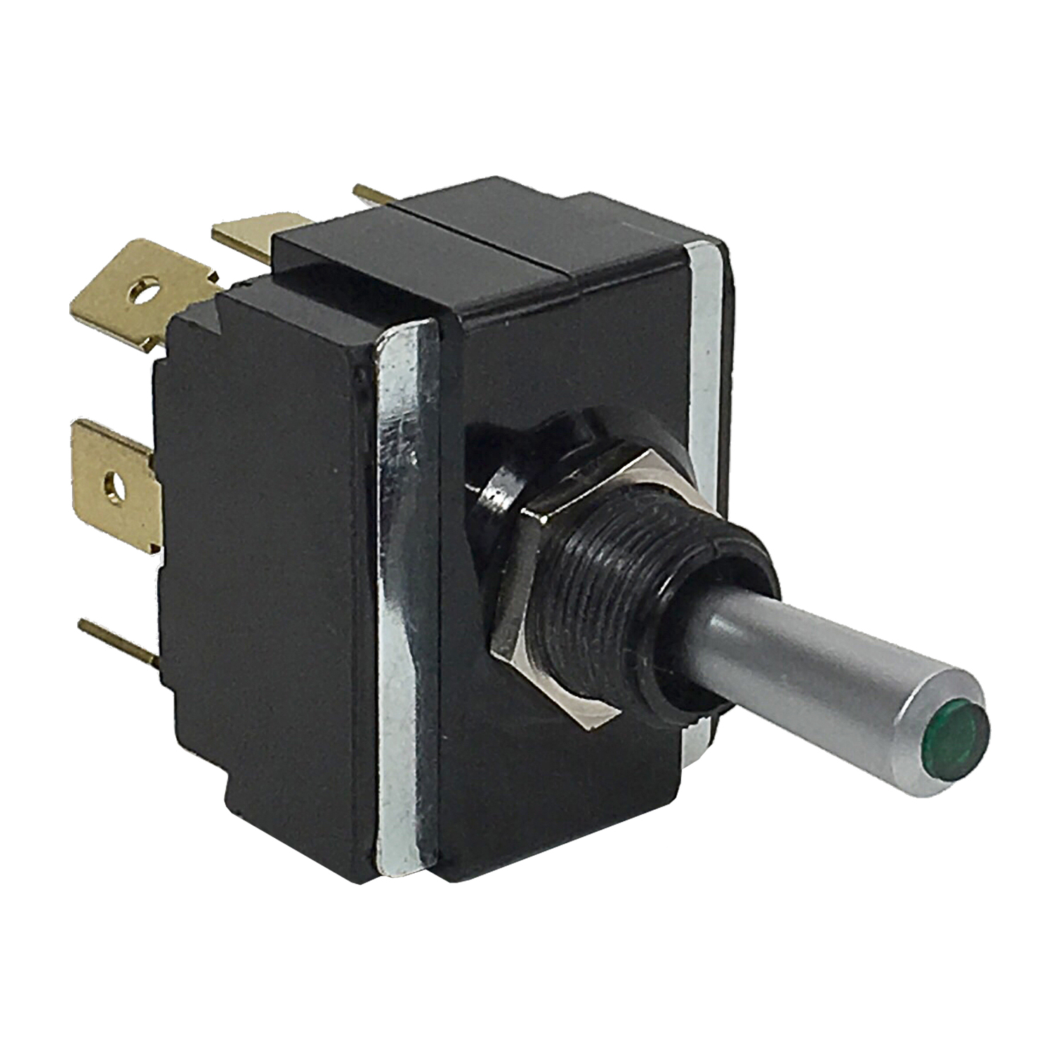 LT-1581-601-012