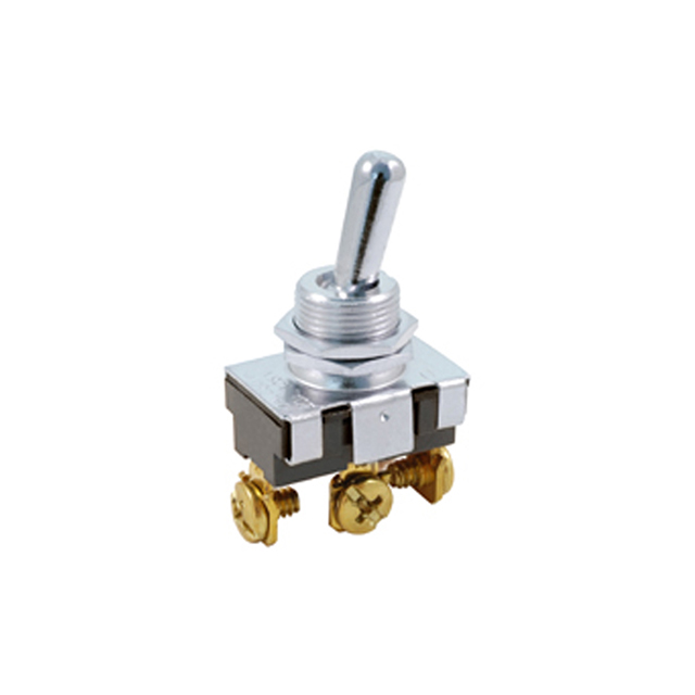 image of Toggle Switches