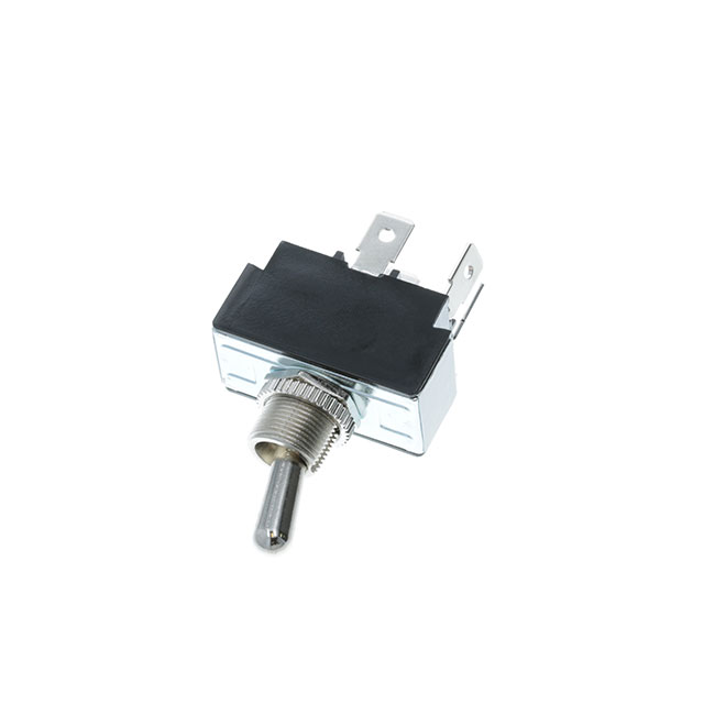 image of Toggle Switches