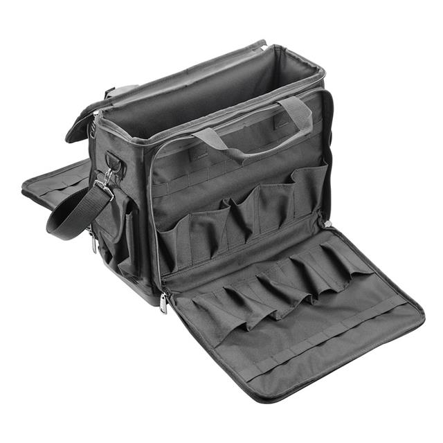 image of Tool Bags, Boxes and Cabinets>9202470000 