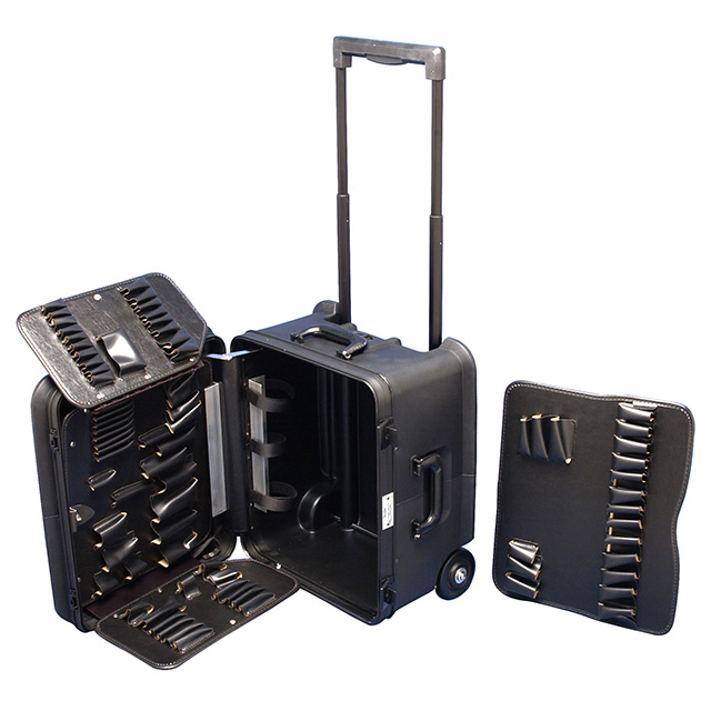 image of Tool Bags, Boxes and Cabinets>TCMB100MTW