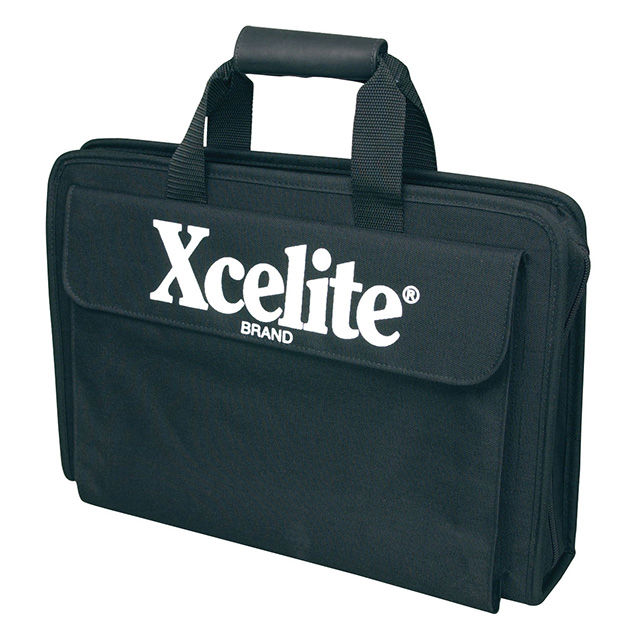 Tool Bags, Boxes and Cabinets