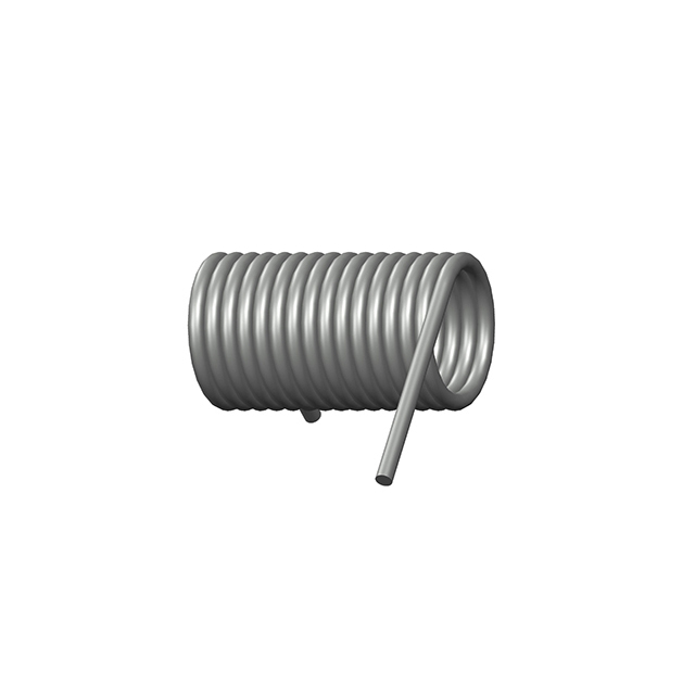 image of Torsion Springs>TO-1002CS