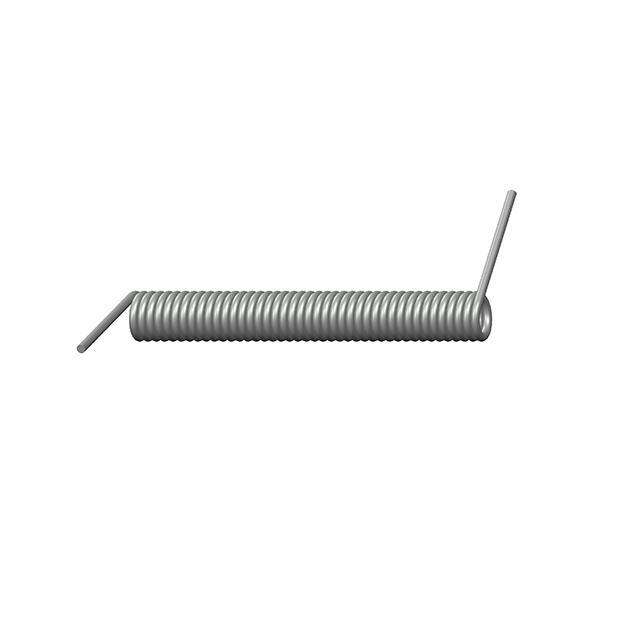 TO-1004CS