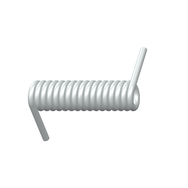 Torsion Springs>TO-1048CS