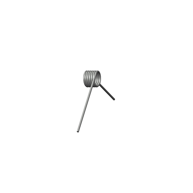 Ressorts de torsion