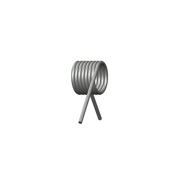 Ressorts de torsion