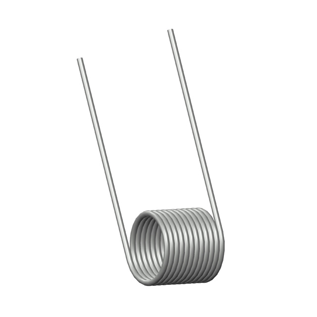 Torsion Springs>TO-5174LCS