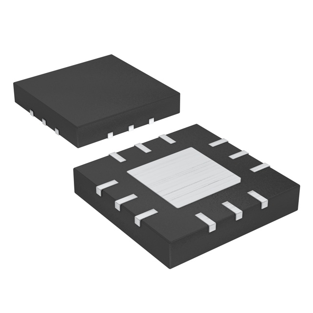 Touch Screen Controllers
