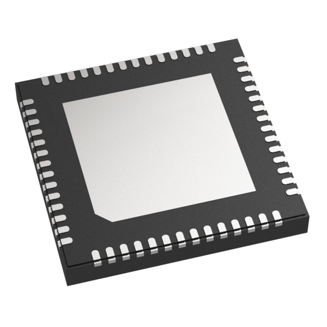 https://static.dajiqun.com/product-photos/touch-screen-controllers/roving-networks-microchip-technology/ATMXT144UD-AMBSLI2CVAO/17630938-998085.JPG