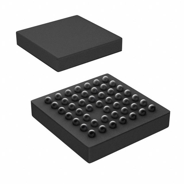 Touch Screen Controllers