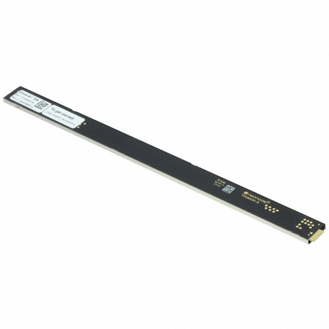 https://static.dajiqun.com/product-photos/touch-sensors/neonode/NNAMC3460PC01/7776720-5307299.jpg