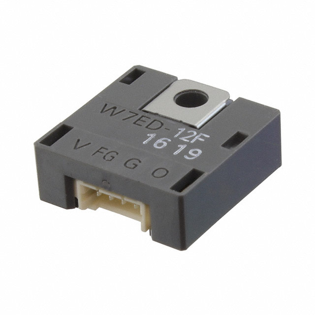 https://static.dajiqun.com/product-photos/touch-sensors/omron-electronic-components/W7ED-12F/10283867-5307343.JPG