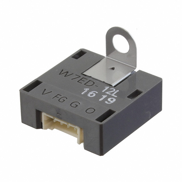 https://static.dajiqun.com/product-photos/touch-sensors/omron-electronic-components/W7ED-12L/10283869-5307304.JPG