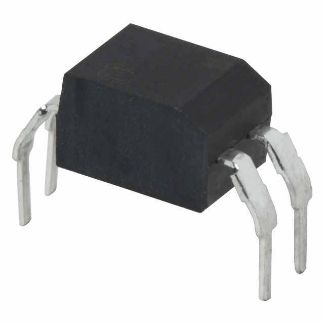 Optoisolators