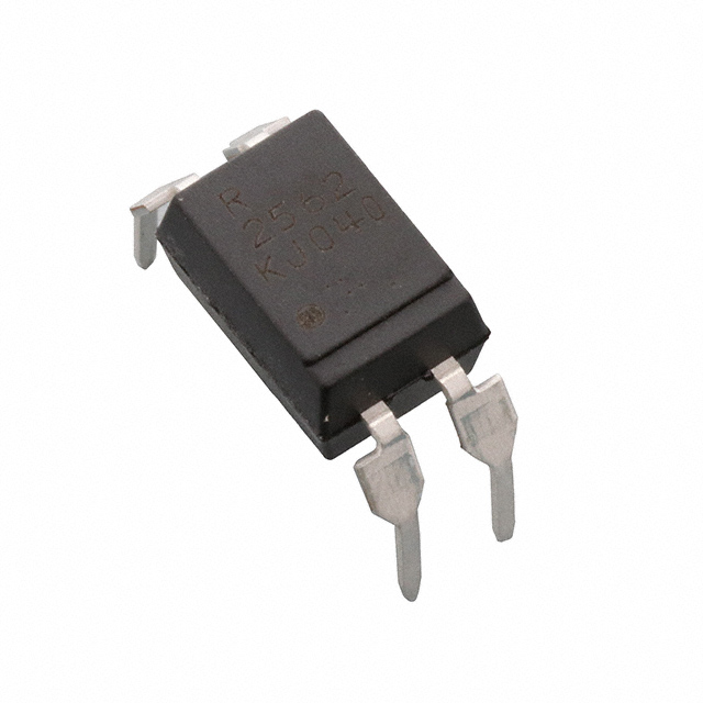 PS2561DL1-1Y-F3-N-A