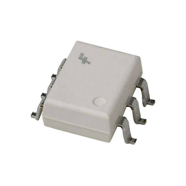H11A1SR2VM
