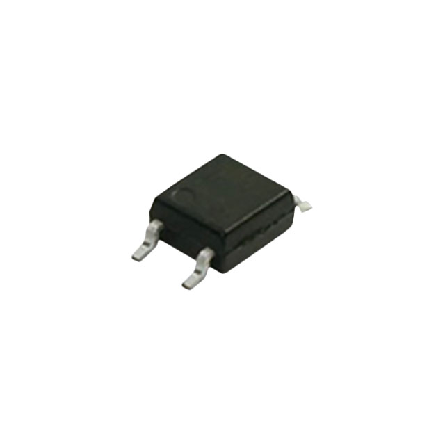 image of >Optoisolator Transistor Output 3750Vrms 1 Channel 4-SOP>LTV-354T-D