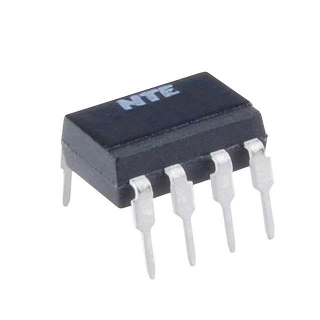 Optoisolators