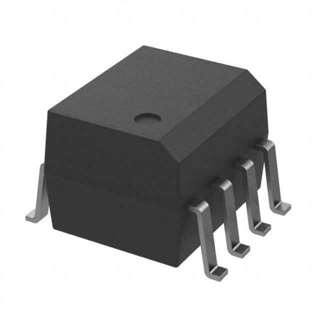 Optoisolators