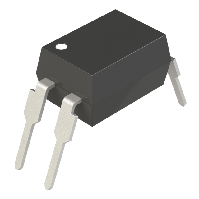 Optoisolators