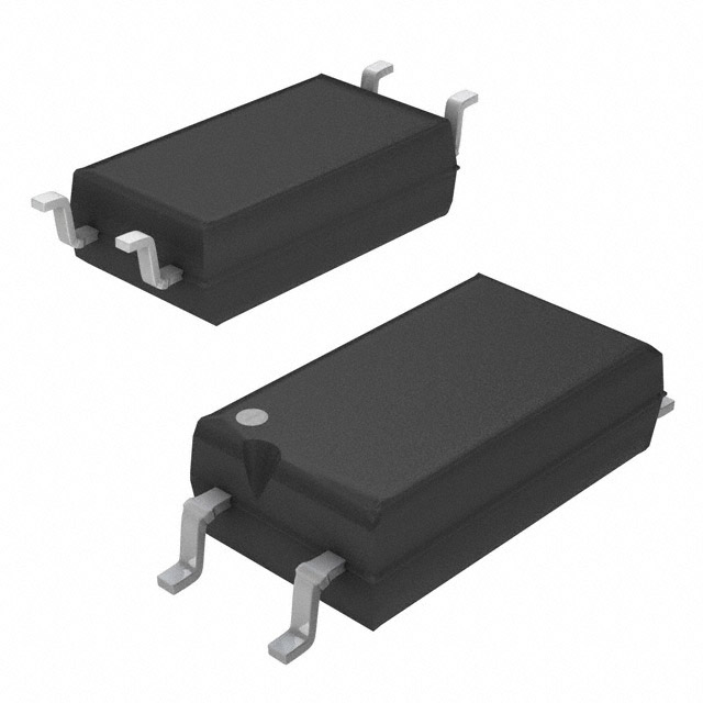 Optoisolators