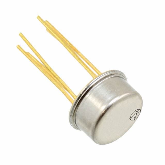 Optoisolators