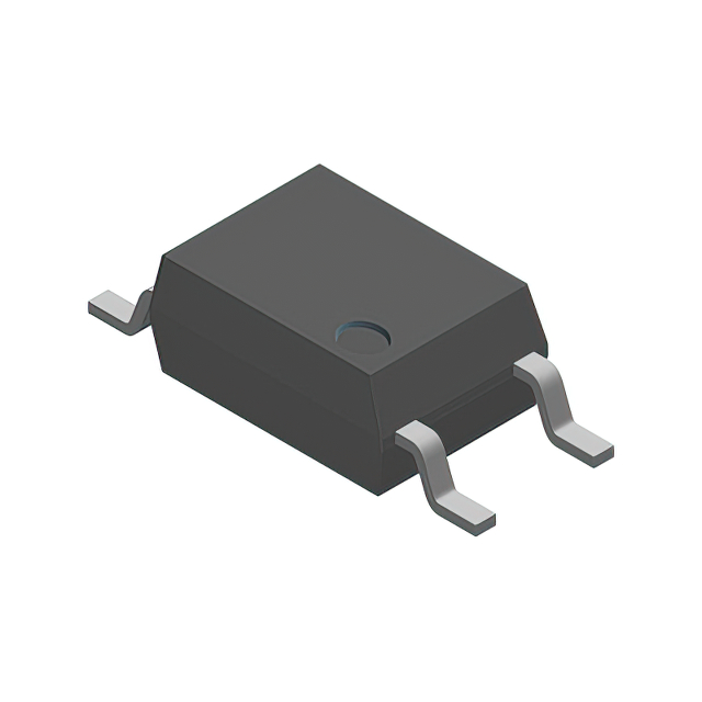 VOMA617A-X001T