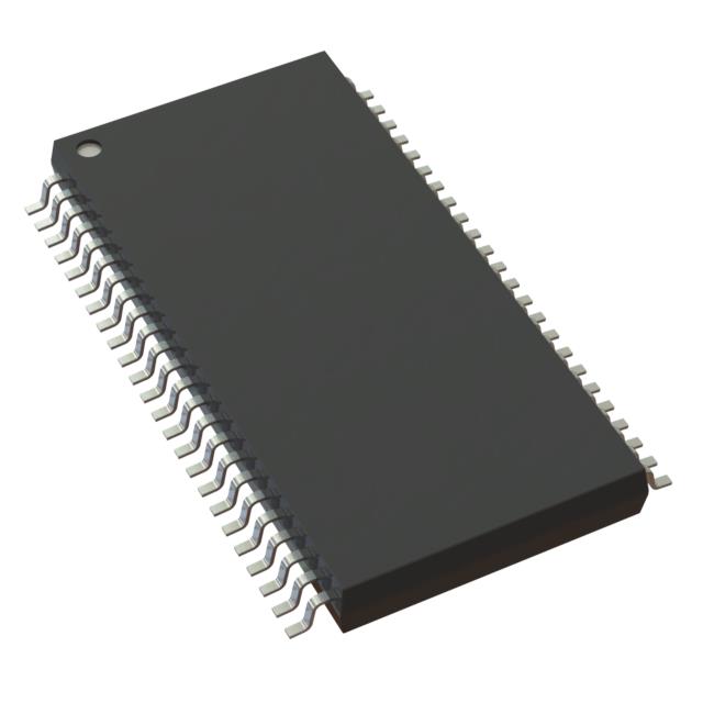 74ALVC164245DGG:11