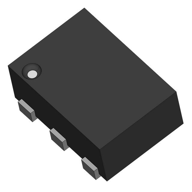 image of >Translator Circuit Channel>74AVCH1T45GN,132