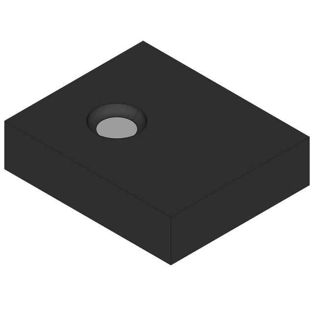 image of >Translator Circuit Channel>74AVCH2T45GN,115