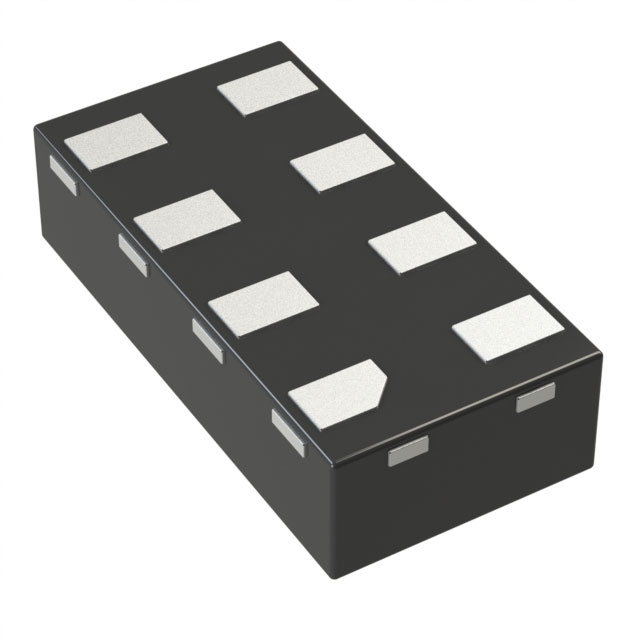 integrated circuit（IC）>SN74LXC2T45QDTTRQ1