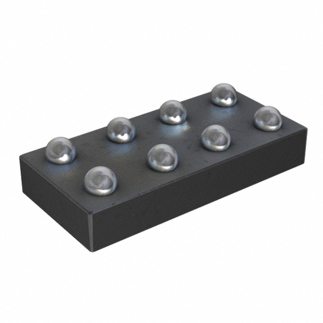 https://static.dajiqun.com/product-photos/translators-level-shifters/union-semiconductor-international-limited/UM3302H/21265757-3719308.jpg