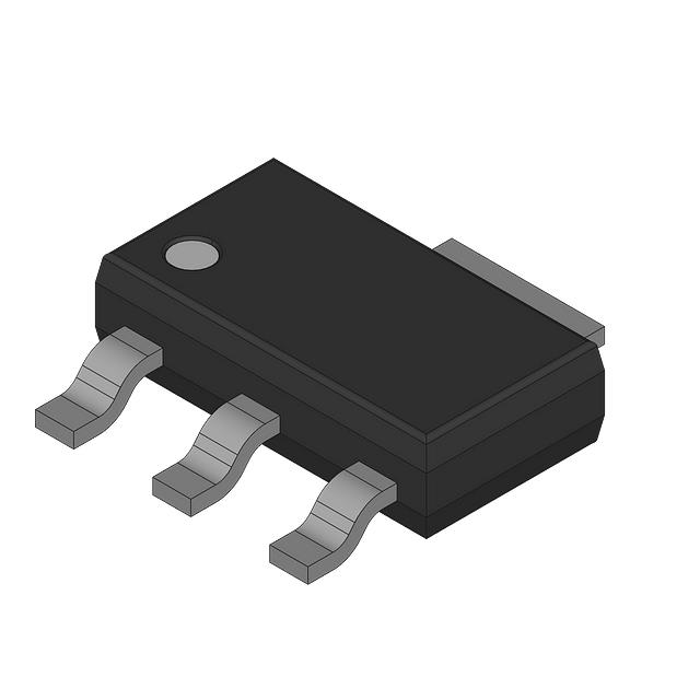 BTA204W-600B,135