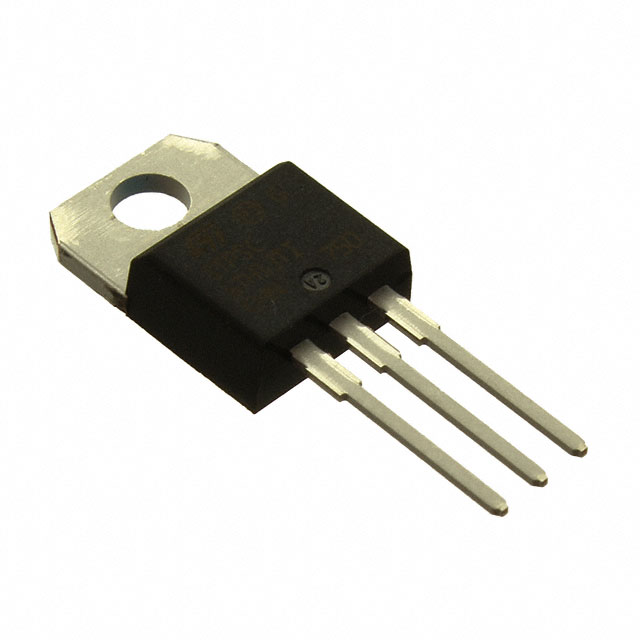 T835H-8I