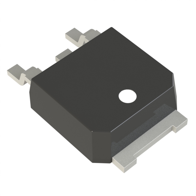 BTA204S-600E,118