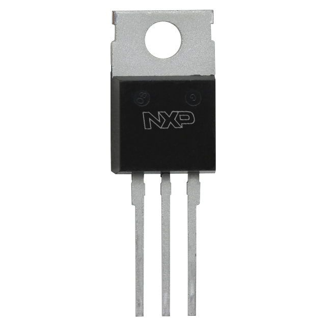 https://static.dajiqun.com/product-photos/triacs/ween-semiconductors-co-ltd/BTA208-600E127/1154822-89737.jpg