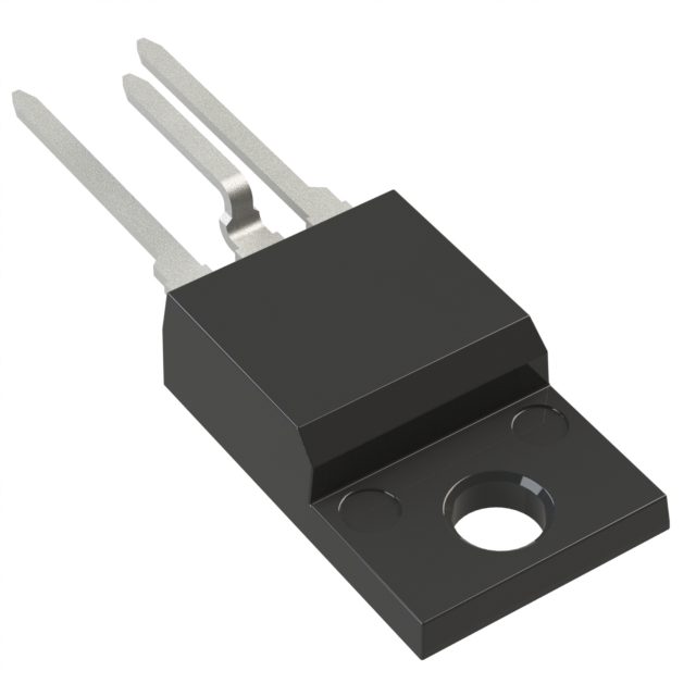 BTA312X-800CT/L01Q