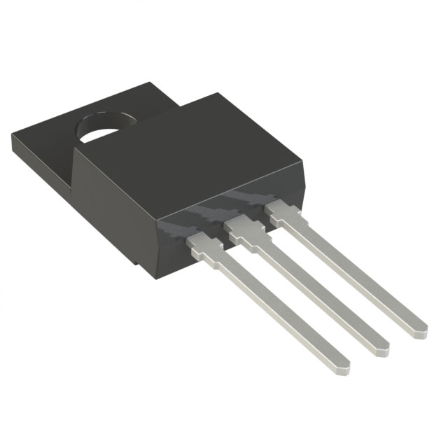 BTA420X-800CT/DG,1
