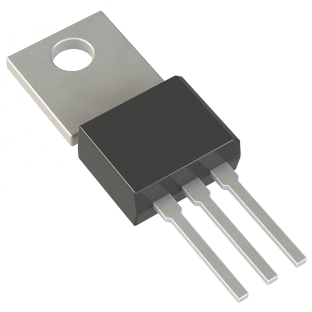 L4004F52