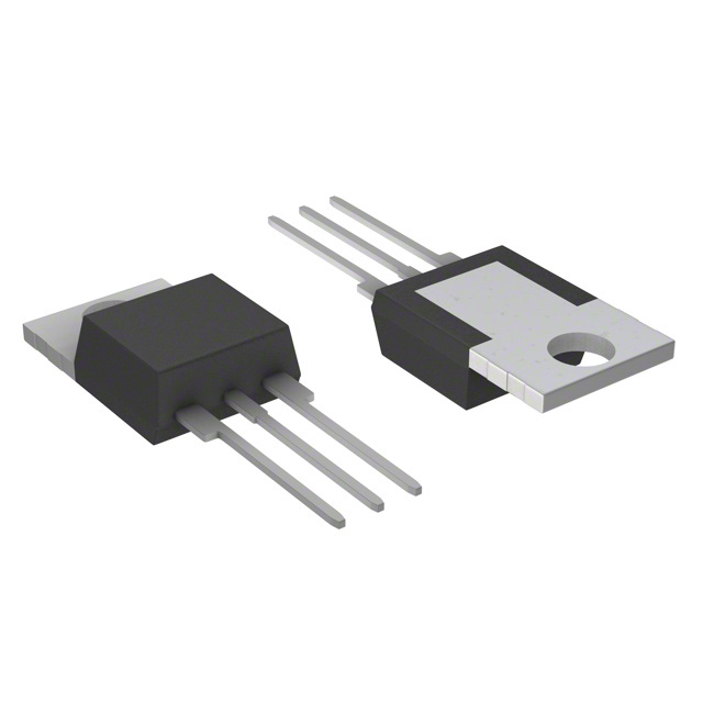 Q8025LH5 - Wickmann / Littelfuse