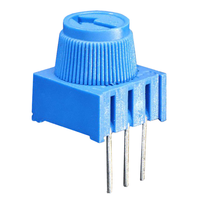 https://static.dajiqun.com/product-photos/trimmer-potentiometers/adafruit/356/6827130-3096709.jpg