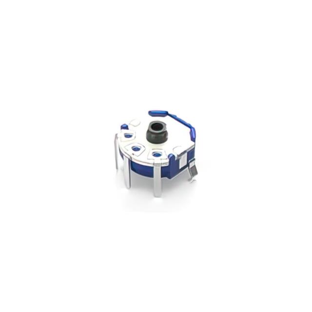 Trimmer Potentiometers>RK08H11100RB