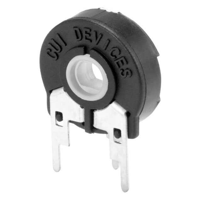 https://static.dajiqun.com/product-photos/trimmer-potentiometers/cui-devices/PTN15-A02NB20/17141181-3874996.jpg