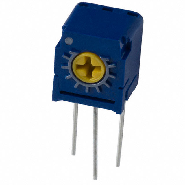 CT-6EH105