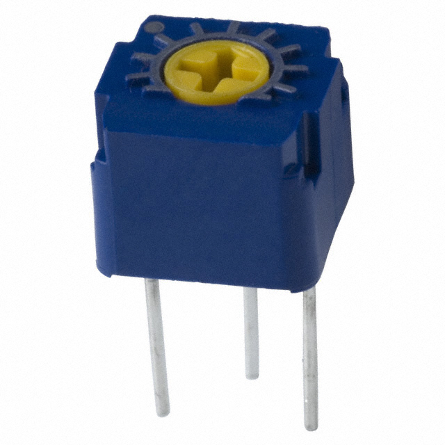 https://static.dajiqun.com/product-photos/trimmer-potentiometers/nidec-copal-electronics-nidec-components/CT-6EP101/738302-3096705.jpg