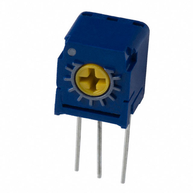 CT-6ETH202