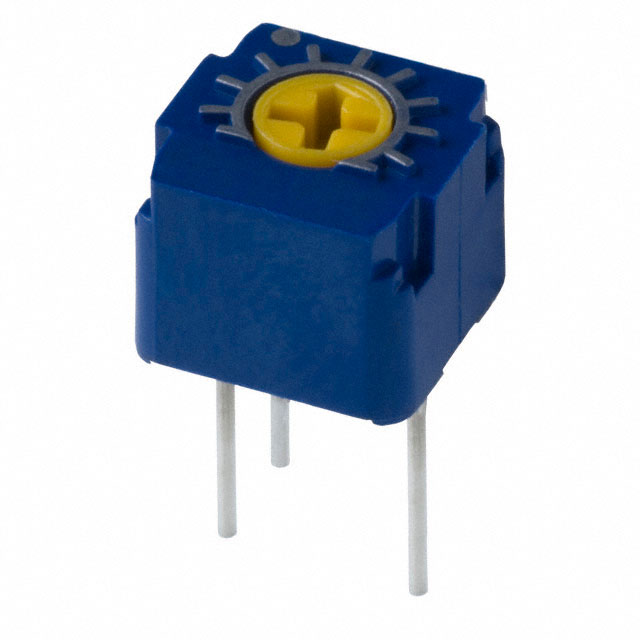 CT-6ETP100