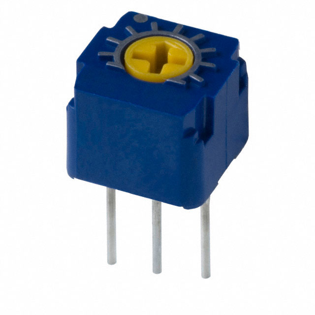 CT-6ETV200