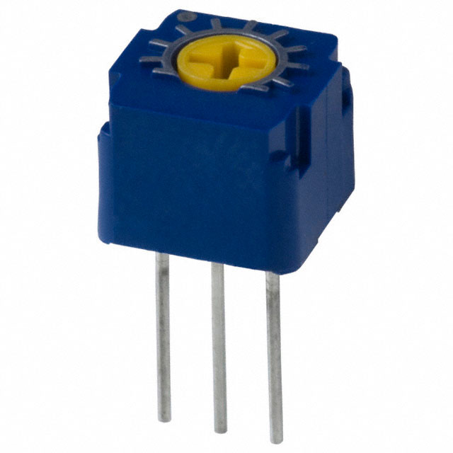 CT-6EV500